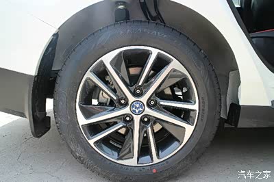 整装待发!快乐回家!启辰d60咱一起为五一出发!