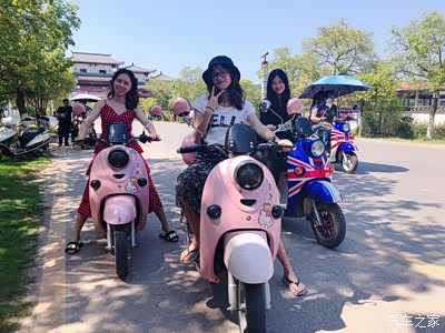 重庆万州出发-湖南芙蓉镇-桂林阳朔-湖南怀化,五天四晚自驾游