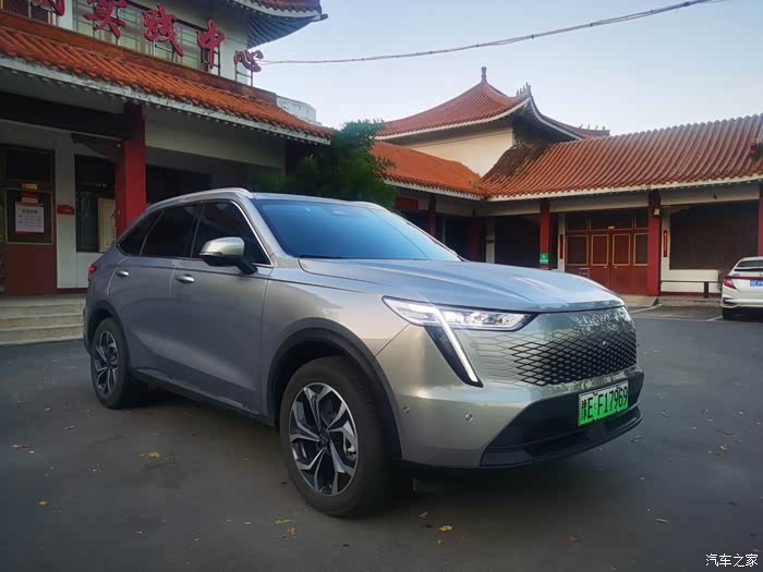 【图】量化分析仪表盘电量与哈弗智家app电量百分比之间的线性关系