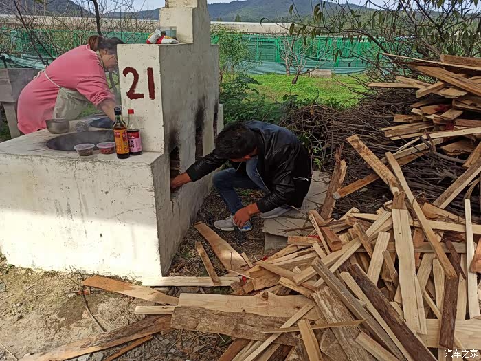 一日游土蛋哥农家乐体验自然乐趣