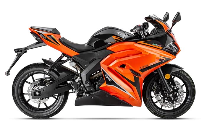 【图】台荣gp2-200r_摩托车论坛_汽车之家论坛