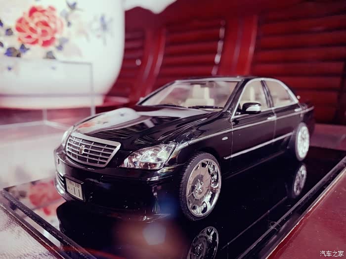 124青岛社十二代皇冠grs182