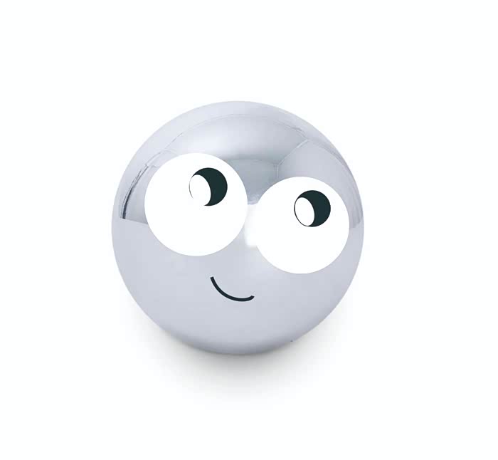 吉手绘钢蛋儿和lincolncontinentalmarkiii