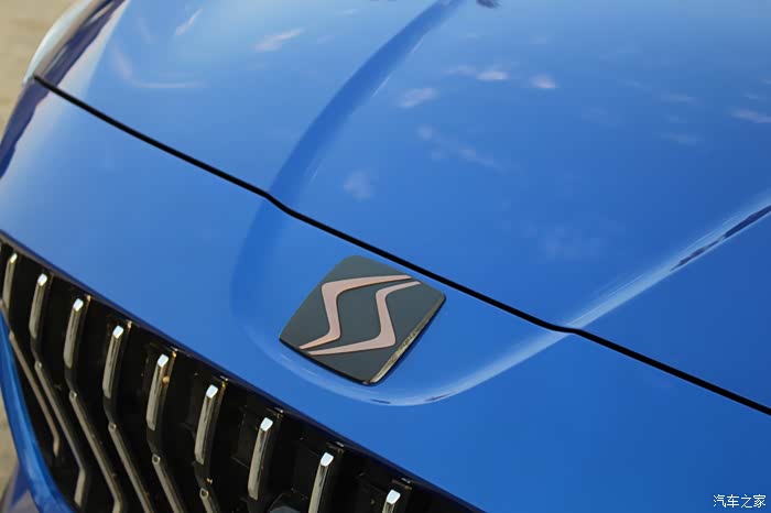 【图】因为思皓x8,促成的一次好友间的小聚_思皓x8论坛_汽车之家论坛