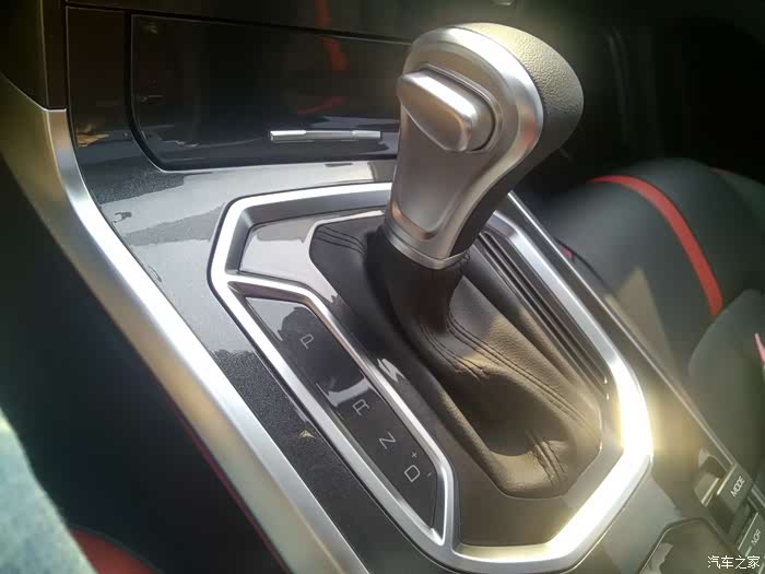 一种说不出的独有情怀_哈弗h4论坛_汽车之家论坛