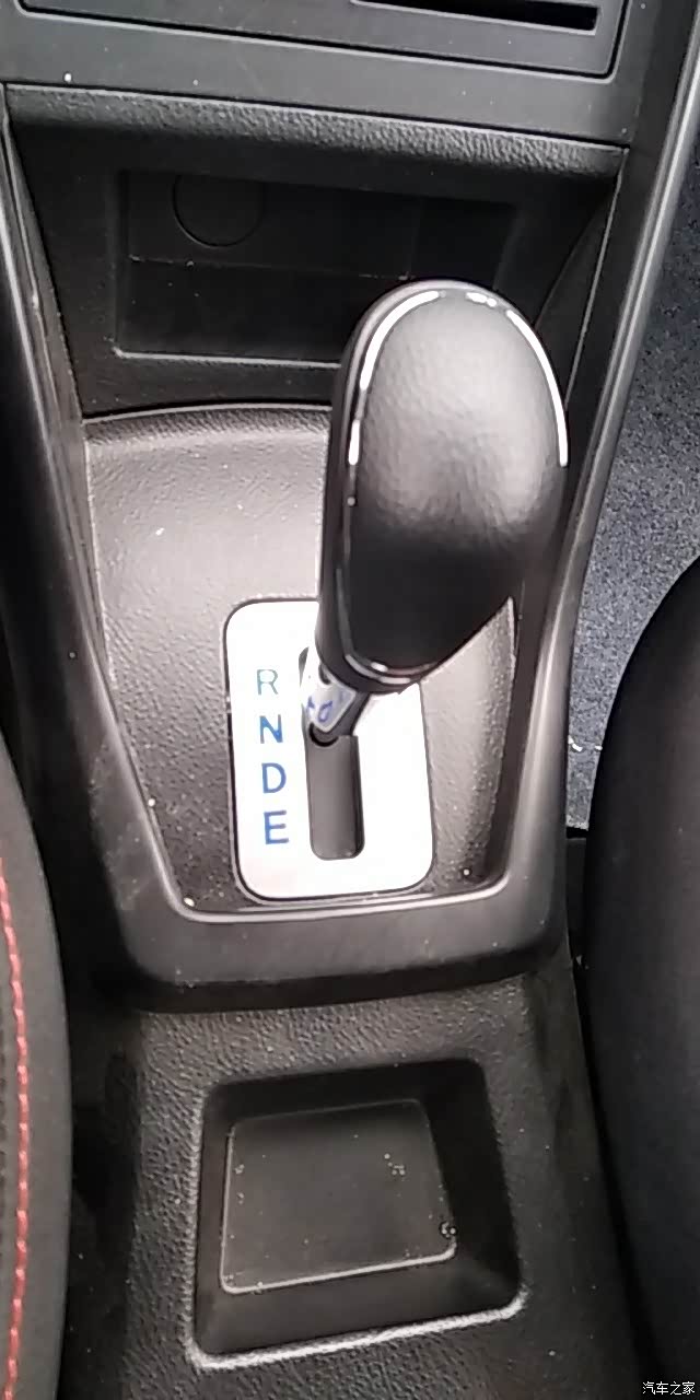 领途车应该改进