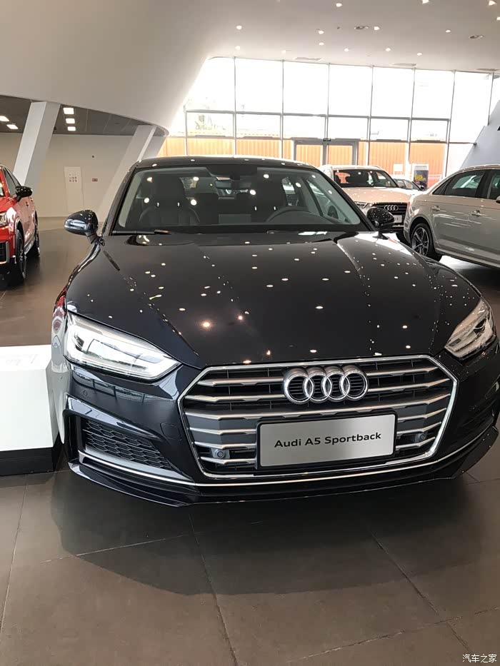 月光蓝乞丐版送倒车影像37落地值得不