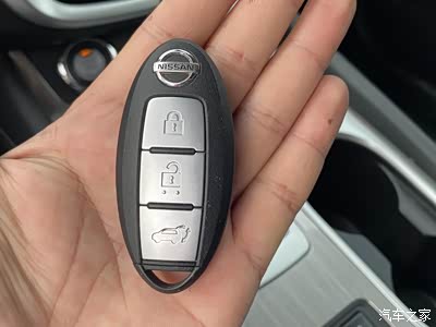 舒适生活有楼兰,出行很方便