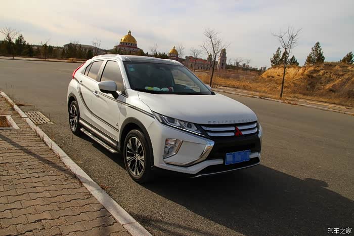 这,就我的奕歌,虽然同样白色,还我的奕歌最与众同!