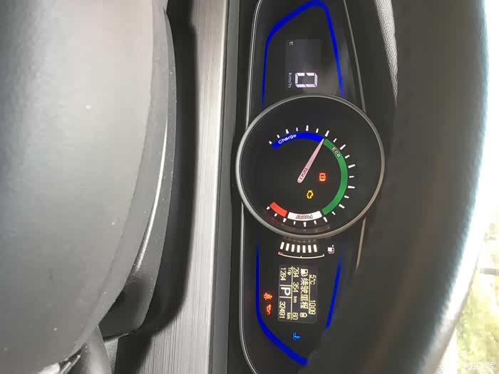 【图】e550冷车启动故障报名来_荣威e550论坛_汽车之家论坛