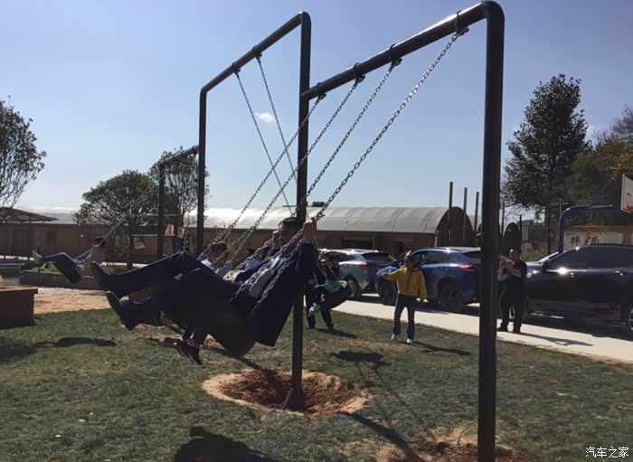 冬天组团去玩一玩