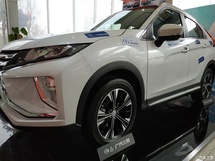 白色奕歌良驹在伴