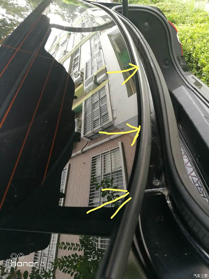 老司机出品,必属精品!