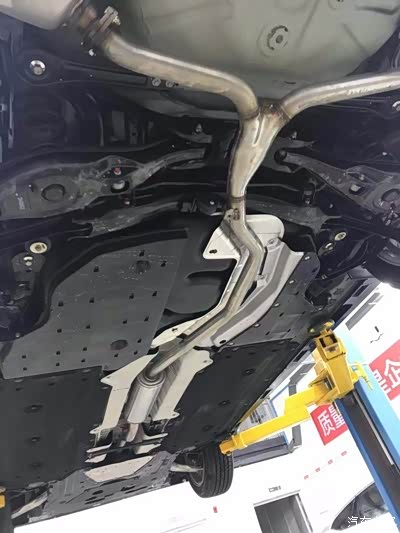 一日本田,终生本田——雅阁增购记