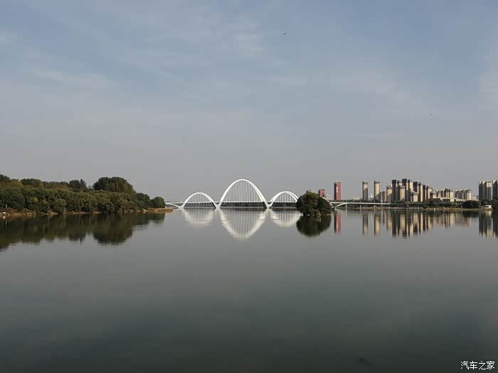沈阳鸟岛一日游