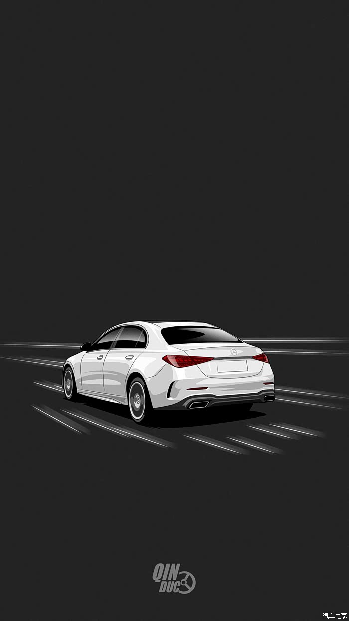 真香漫画历代奔驰c解锁全新梅赛德斯奔驰长轴距c级运动轿车