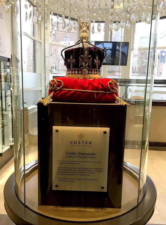 西行漫记欧洲六国自由行