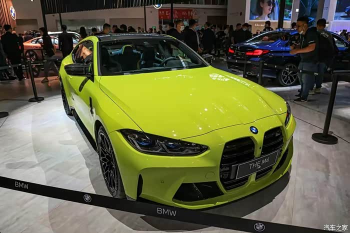 【图】经典车型非常受欢迎,准备入手一台_alpina xd4论坛_汽车之家