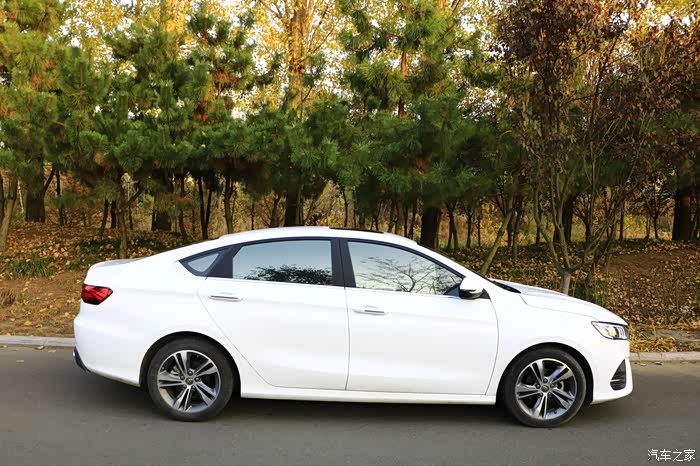 适合就是最好的,我的答案就是你