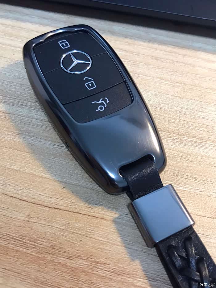 北京_奔驰c级论坛_汽车之家论坛