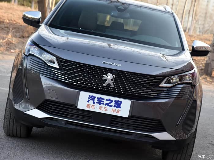 标致508论坛_汽车之家论坛