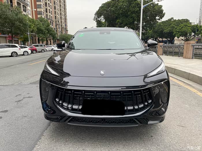 黑武士驾到接招吧t5evo省油绝技出招