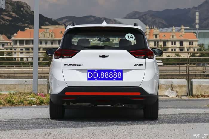 沃兰多redline尚红套件的效果图