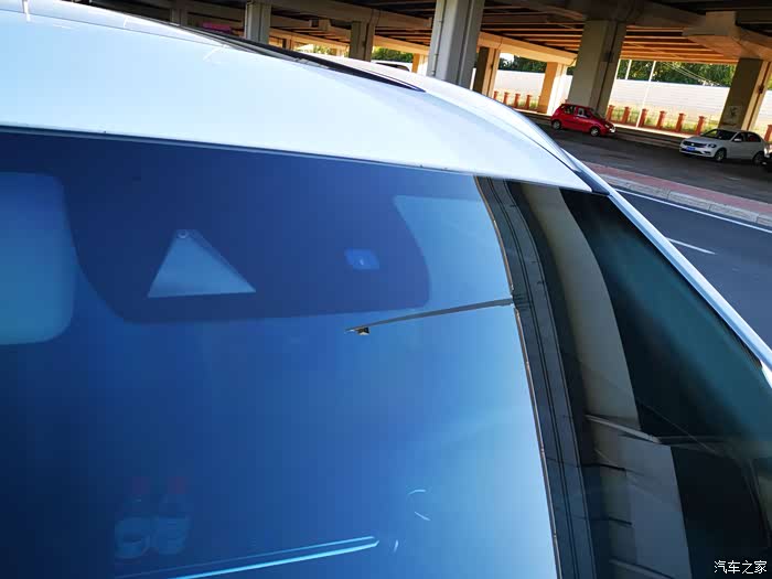 帅小六的美图展示