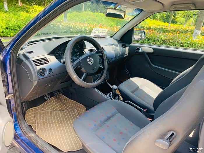 宁波地区出售高尔一台有兴趣联系