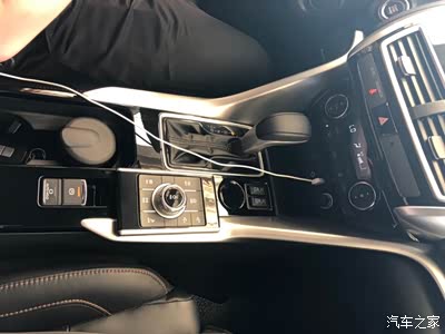 花开半夏-和奕歌一起看看周边风景