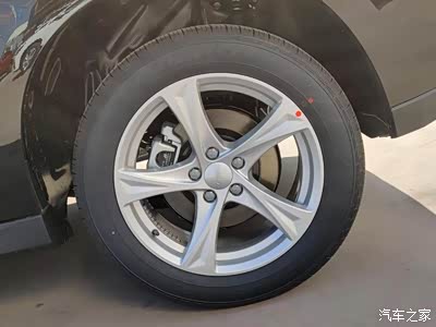 陪朋友去看h2_哈弗h2论坛_手机汽车之家