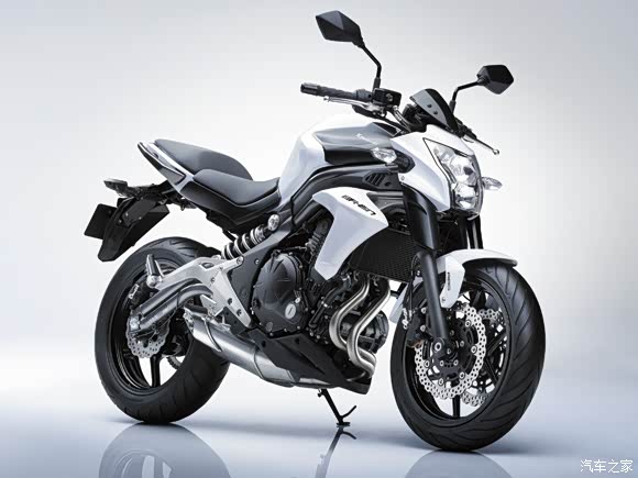 【图】#精华大比拼#国产中排量摩托车春风650mt用车经验_摩托车论坛