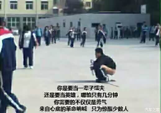 求助二手大贸摩托车怎么在郑州上牌?