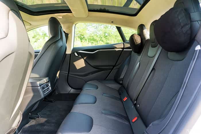 model s论坛_汽车之家论坛