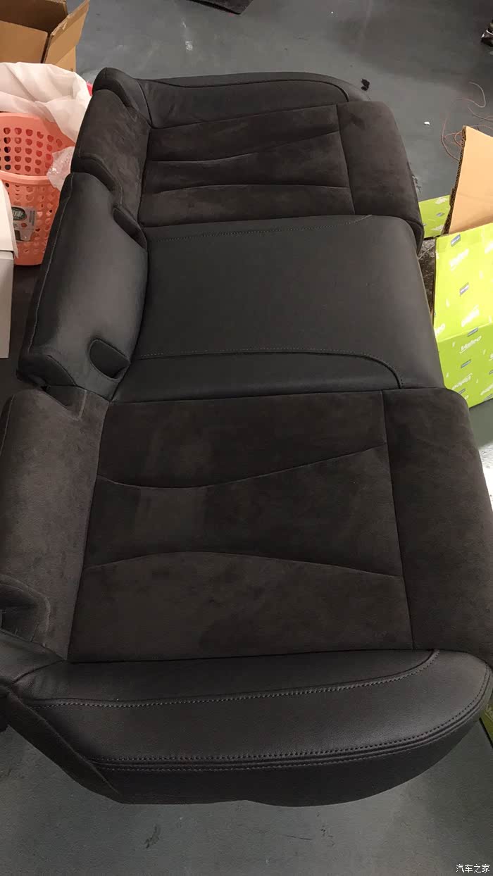 收官之作!立此为证