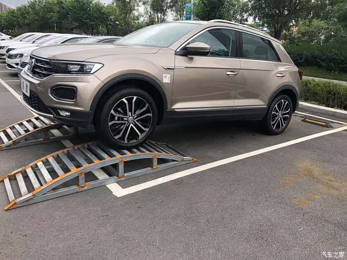 塔希提金色探歌