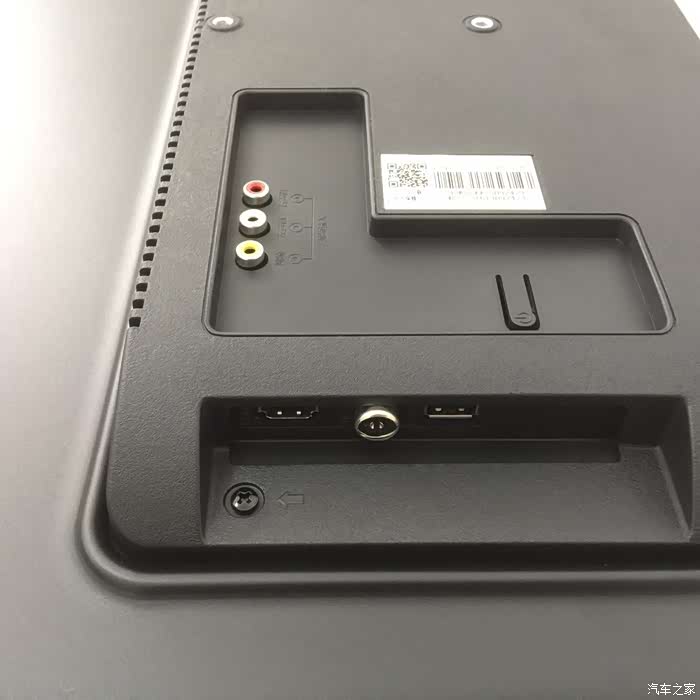 【家家众测 薅到手软】测评创维酷开32k5c电视