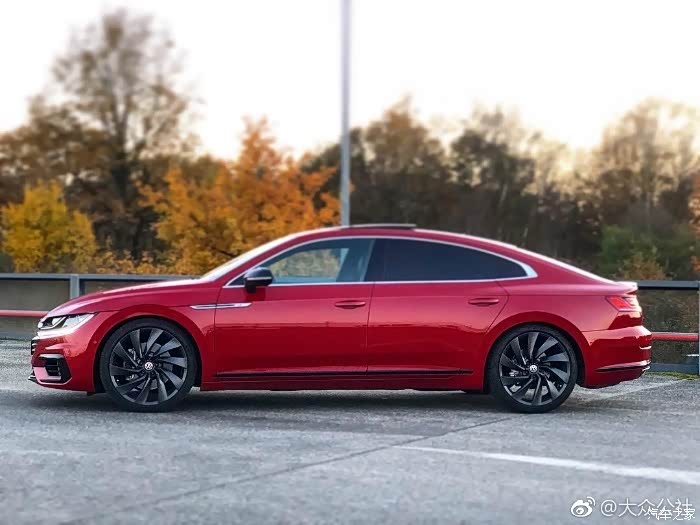 谁有玫瑰红的图片