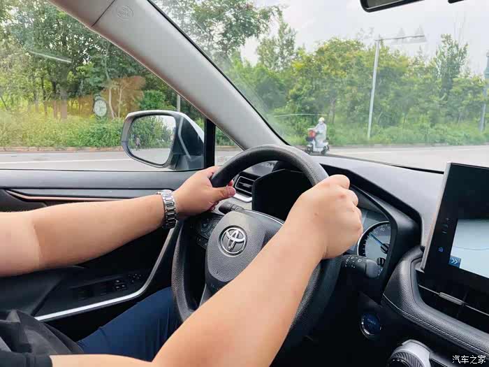 随拍,再进北湖休闲谷,往日熙攘画面已不复存在!