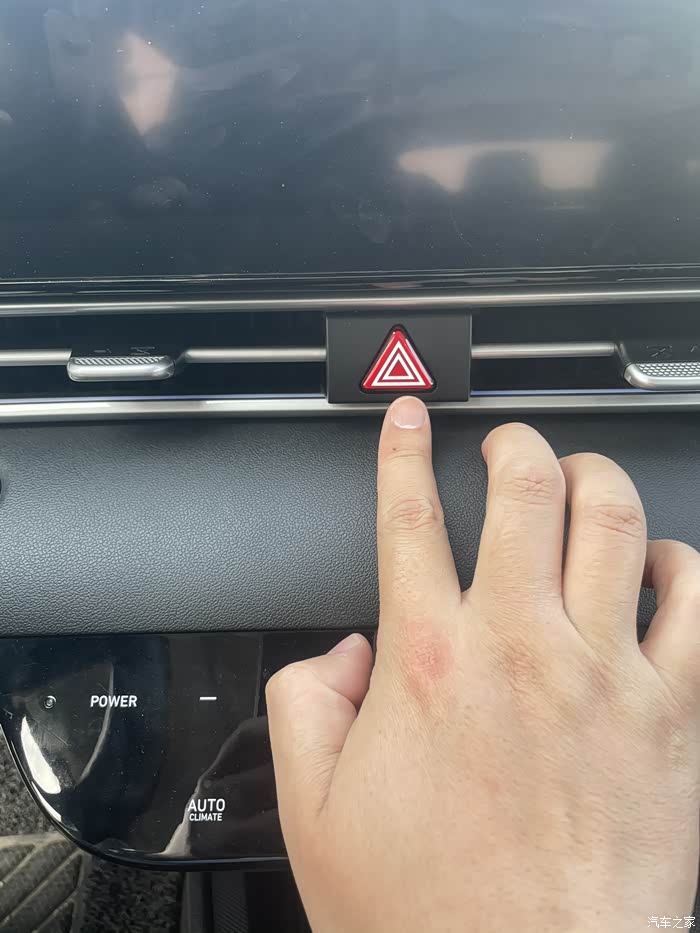 【图】《系列帖申精》你了解你的伊兰特吗?看图解系列换个轮胎试试_伊