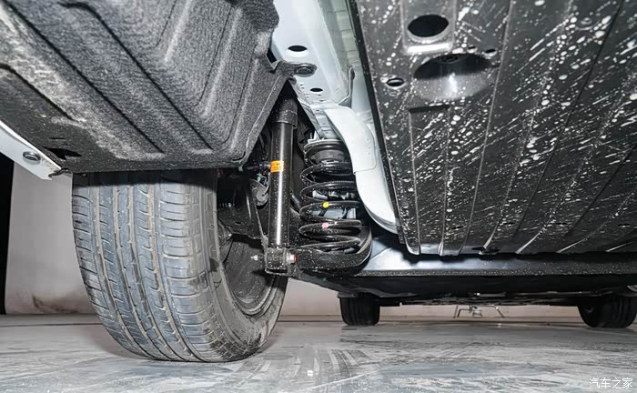 被称为小雅阁空间也是a级表现实拍本田凌派