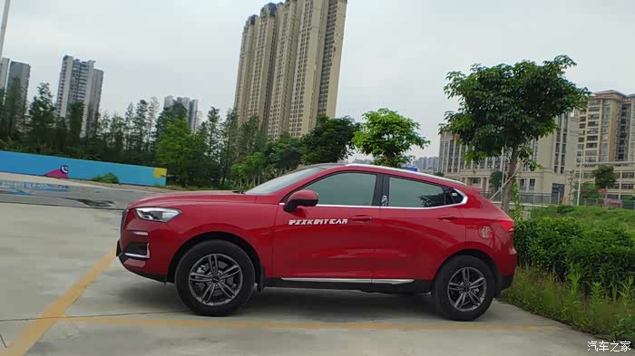 人生于世上有几个知己,难得你相伴