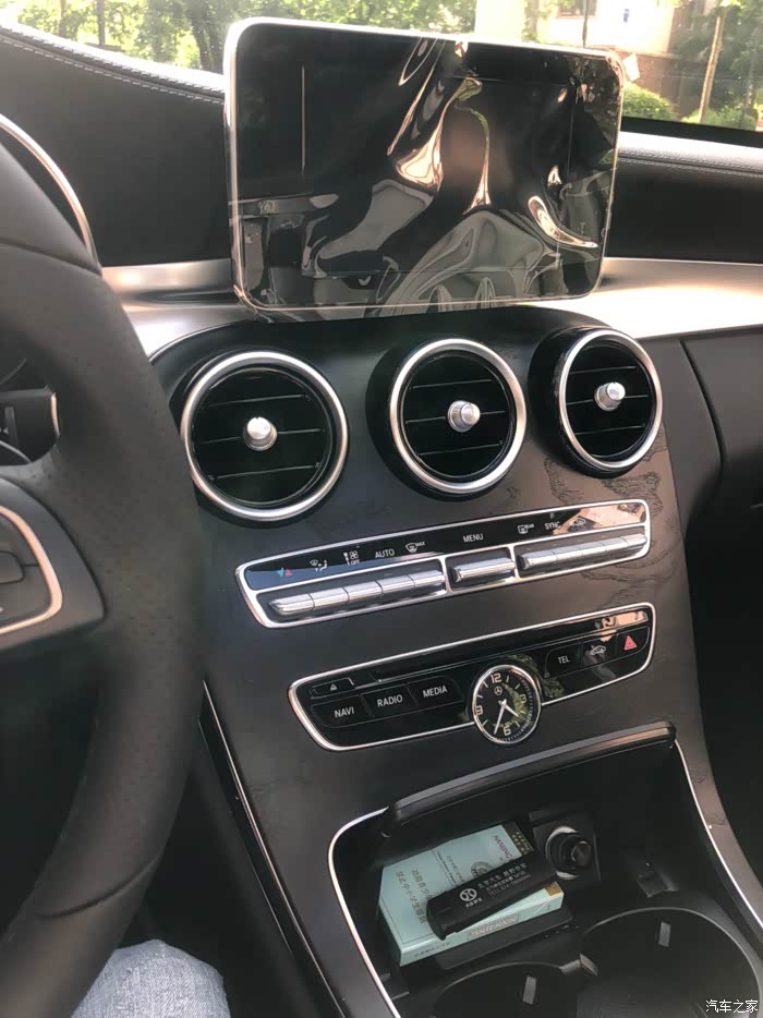 没有大片能不能认证,c200l成就版