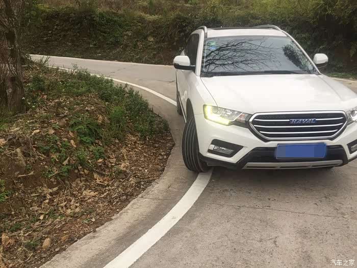 走走停停,玩个不停