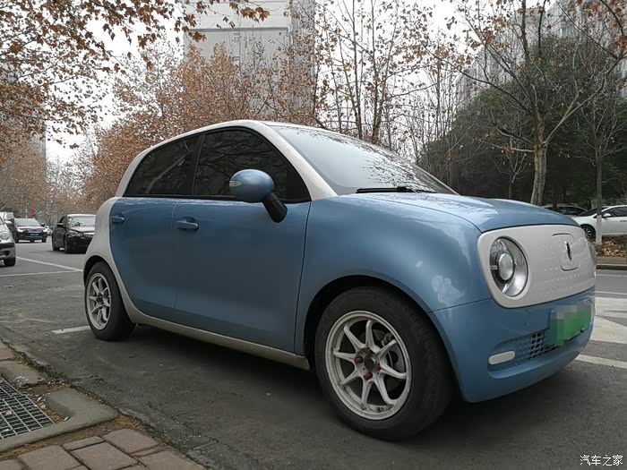 欧拉r1,简约而不简单