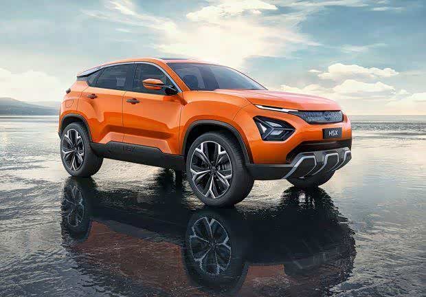 这个车子还可以