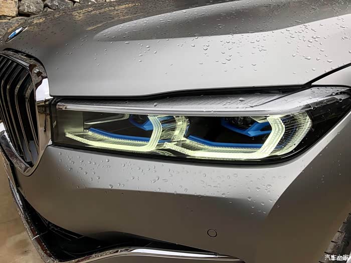 行政四驱的磨砂神秘银谁有样图?