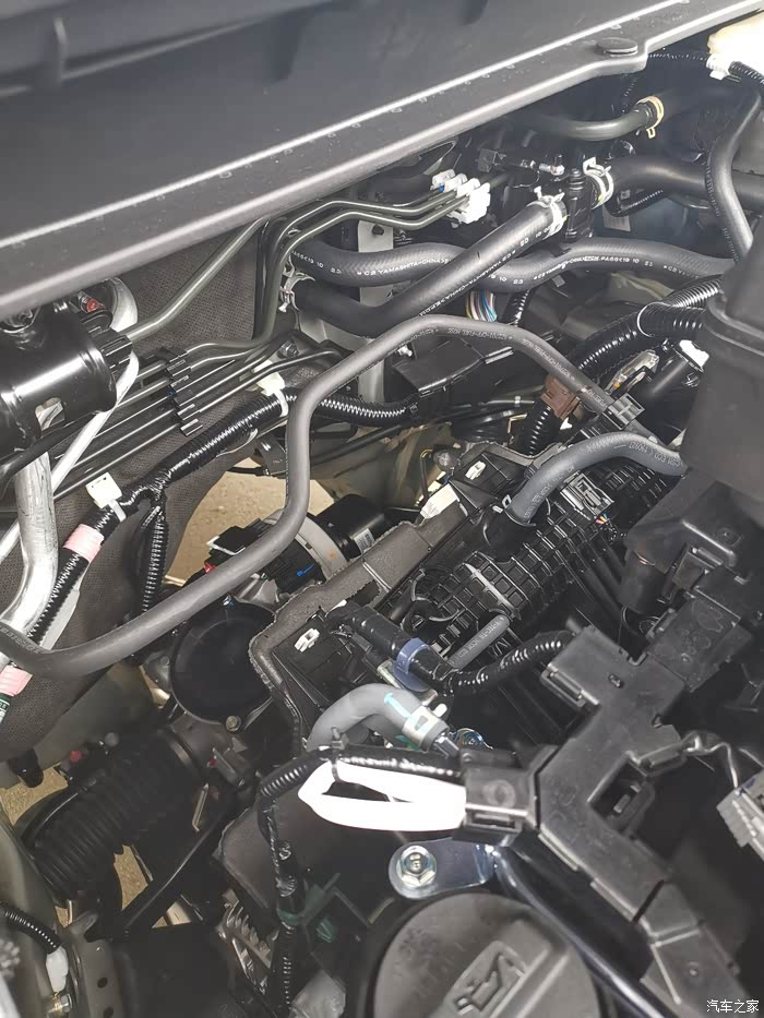 年前喜提皓影两驱幻夜