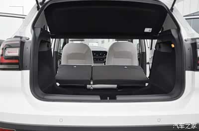 一汽-大众探影到店试驾招募#探寻年轻的身影,体验品牌的魅力!