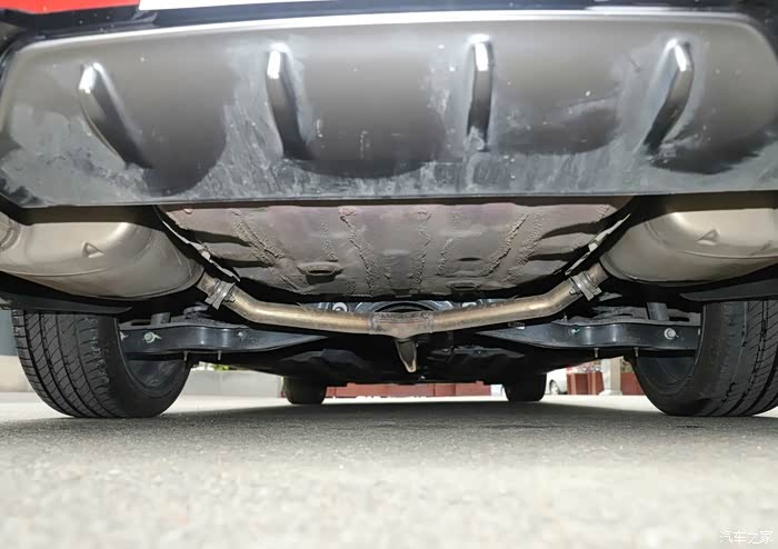 男人的大玩具k5凯酷底盘扎实液压杆良心制作质量不错哦